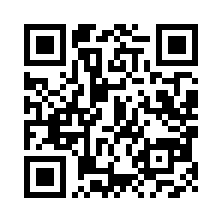 QR Code for 153Myes8Rg1NvHNpf55jd6nHeP8xnAxJCq