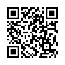QR Code for 153Myn6wnqpP9vzWZyX41wYGCm8CAdWuzc
