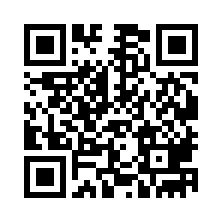 QR Code for 153MzBeFEbKZDTYcSTfEitc82FSSoLphuA