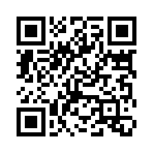 QR Code for 153MzPpxUbPZgDhDefsx81kY2zE7meTvPi