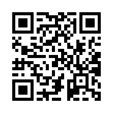QR Code for 153N1CFDBAXWXdBe6LJqzisgAPQmWLff4m