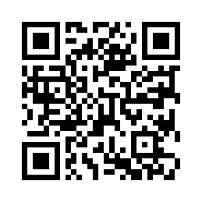 QR Code for 153N4cv8AtSPKuvA3MYhJw9GqDfSweaq6i