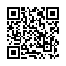 QR Code for 153N6Sm8S7DBQMPEynNmhq1FFXdSyeyqzs