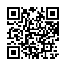 QR Code for 153NAR5GU7592UTjdkkRWG6pGTCgaGZHp1