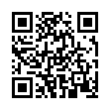 QR Code for 153NBa41YcWVSCq3eqxVhDCCgizGVcfUDK