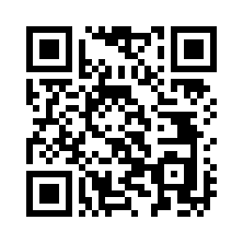 QR Code for 153NDuUSfZUh6mfAzpDM2Qrv5zzomX1prL