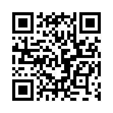 QR Code for 153NEUTnvSaTsFPGeSqKdX9P8jS1it4opf