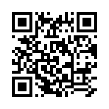 QR Code for 153NHSsibjiXMUKC87cvt7hu6J13PfTFkr
