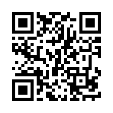 QR Code for 153NQQfipGGTP6XUXamLL9A3sypPPdAHBh
