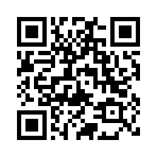 QR Code for 153NV6Qer9LLLihrvaFimTPNtcFj5xLHvu
