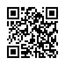 QR Code for 153NbcuwM3ffd7bEjwUeqgR676NeTvxRKS