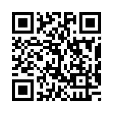 QR Code for 153NcvWAbjBAAHPX2uBHqBwSNmiEKpC61F