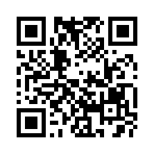 QR Code for 153NeKiy7YETTGqdbDd7ncm24Ab2d8oLGS