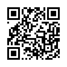 QR Code for 153NeXBzFfvotbTReFyzYc67PM5hFYnG8X