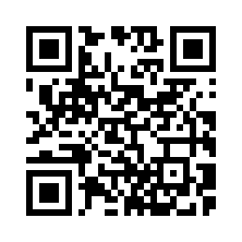 QR Code for 153NeatTeUc4CUEJVP3roNrY7PeahTnQdb