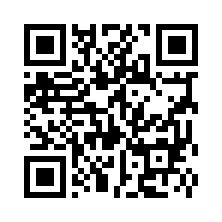 QR Code for 153Nf1eSbBbADJFc1VBsqByaKDPcAHYsfS