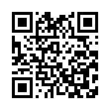 QR Code for 153NfwhjMYnom1fB3MDTdH76vBSmFA5Tgm