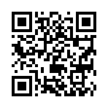 QR Code for 153NfwsJiyFQmMjAnmvayU3jaaGPrxboLo