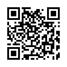QR Code for 153Niui8iVMF1fXtYVDqBavzNJpDAVF3v9