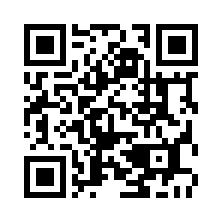 QR Code for 153Nk6G9rb54hrLfq5i4xTbWvZbMoSvsFo