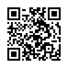 QR Code for 153Np5gMPDchdcZbGoCxHb9A7h9yEpWLMJ