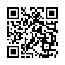 QR Code for 153NpQnxaFSUtPSk2kVhtFj2c782JgDBwg