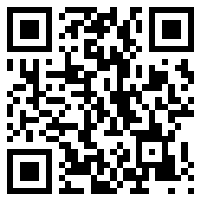 QR Code for 153NqP61yckysX27tUZZpX2N2s8AxHz4zy