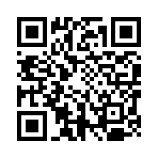 QR Code for 153NteBXEi7ywQi6kRFVqNEmiGginFbdHT