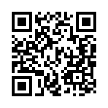 QR Code for 153NtiDWFrQGpEbH48sP53hmuXVb4WRiWp