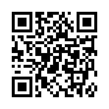 QR Code for 153NwAGBCBjBEvpLMbUmms99cqsSNhDRtz