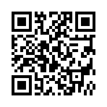 QR Code for 153NwfnCwoRaaytpjWwoDTo1QJDuRrPsfq