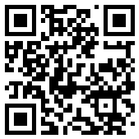 QR Code for 153NwmJWQk31ruCBrbFa7cUnMAbJUEx3dH