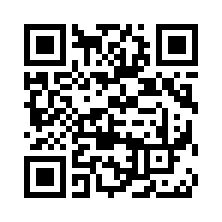 QR Code for 153P1bcKZSMjEmL2eG9Doy9Mr1ge3d66Za