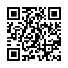 QR Code for 153P2CSQ7zAXWi7bribimtVQRyMkdrLAU3