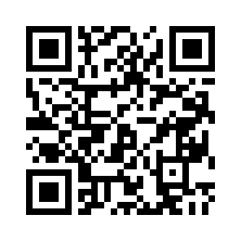 QR Code for 153P2cbmrqgHNndZdhDLh76dxoGQDYVTCM