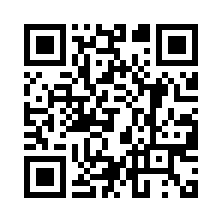 QR Code for 153P4L2Mm1DRmFsrfHwZ4TC99mVYv6am92