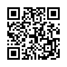 QR Code for 153P4NkAPJCnvLhrJTEWTiJ7wNT7sZtD6g