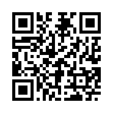 QR Code for 153P51Mroco5a8NBeTDYLw1JMv4a9pSFw8