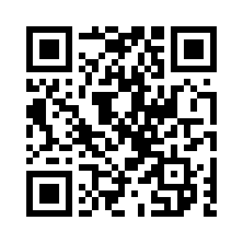 QR Code for 153P5kosnDMf2kSqTeXHuu8xv9siLsqJhF