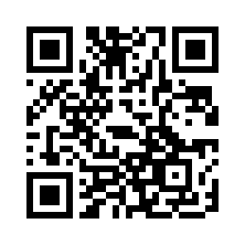QR Code for 153P6KaYQAYPr687EB3QU1HMQ5fAxCYVNN