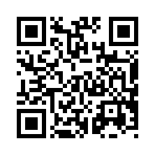 QR Code for 153P6oKexupPqVTqRxEAndMYdm8D3tiSMX