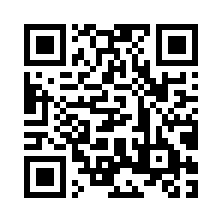 QR Code for 153P74VnvPxRm5Nn8ENcTdP5WVorZP9nxT