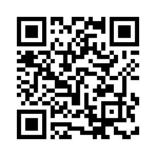 QR Code for 153P7Wb6UWFx2Du9N3wUX57TTTMbi9b9tu