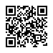 QR Code for 153P88KhZay2oyuEVWafTPxsQsar8R2e2Q