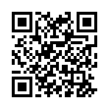 QR Code for 153P9E6duqF4H8mQkUB44u4UPDaR69FiRD