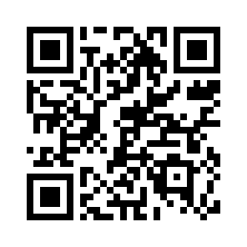 QR Code for 153P9WYd4zKB2easMJDBHvfkxrsrf1huoG