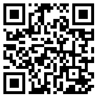 QR Code for 153PA5CYKCuyR3zNP285gcdPzybvhtum54