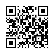 QR Code for 153PBgDRZ8TZmwMrU1oMtcbP35yspsPARE