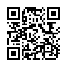 QR Code for 153PCqNF6N9uuikVo6DzR12YJUtH5pYfbr