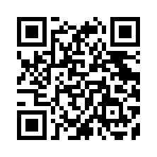 QR Code for 153PCztHvqWJcgXdUUGoUueUg3HgpPwS3e